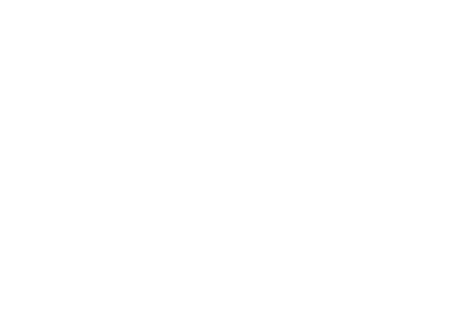 Plasma Transferred Arc Welding